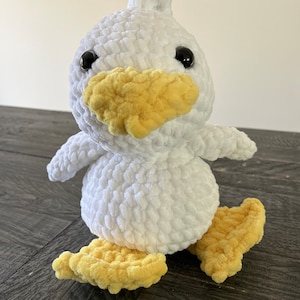 Amanda added a photo of their purchase