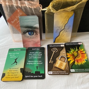 Acheteur Etsy a ajouté une photo de son achat