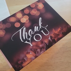 Comprador de Etsy ha añadido una foto de su compra