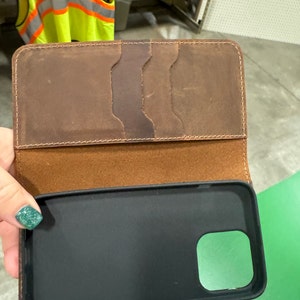 Tammy added a photo of their purchase