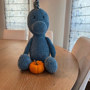 Rachel added a photo of their purchase