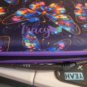 theresaa added a photo of their purchase