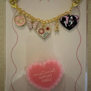 alyssa added a photo of their purchase