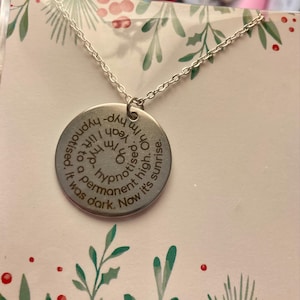 molly added a photo of their purchase