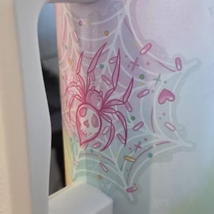 gabriela added a photo of their purchase