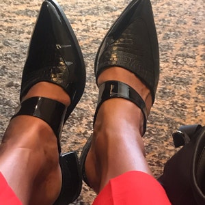 Fioriina added a photo of their purchase