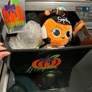 Tara added a photo of their purchase