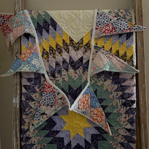 Patty added a photo of their purchase
