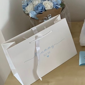 Margareta added a photo of their purchase