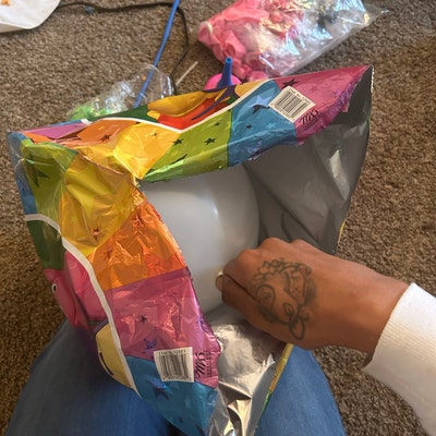 Wiggles Giant Coloring and Activity Book - Etsy