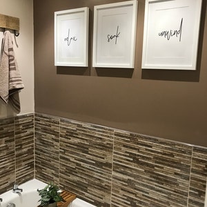 Jo added a photo of their purchase