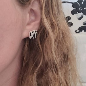 sarah added a photo of their purchase