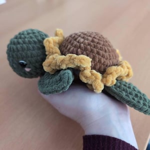 Yvonne added a photo of their purchase