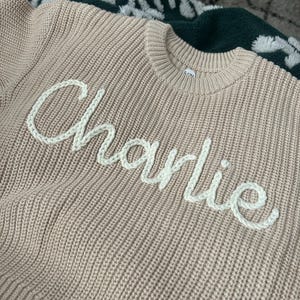 Sarah added a photo of their purchase