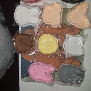 Shoto added a photo of their purchase