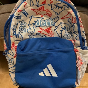 Brittney ha añadido una foto de su compra