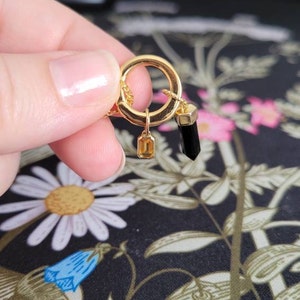 Meg adicionaram uma foto da sua compra