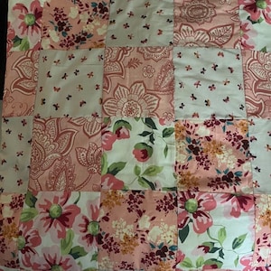 Gabriella added a photo of their purchase