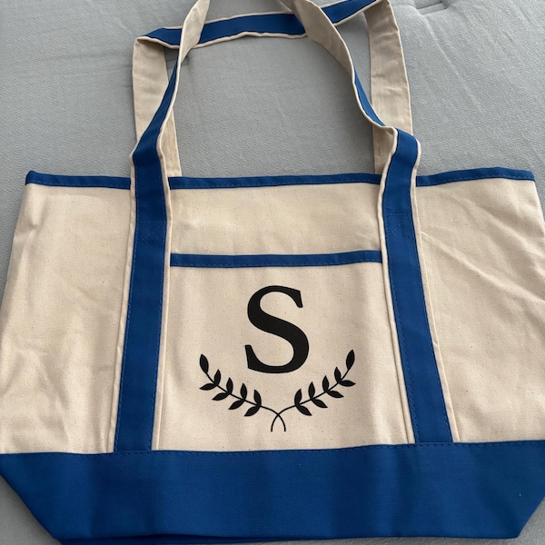 Custom Printed Tote Bags In Bulk Wholesale Gift Bags Personalized Non custom-printed-tote-bags-in-bulk-wholesale-gift-bags-personalized-non