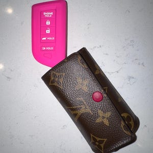 Tonya added a photo of their purchase