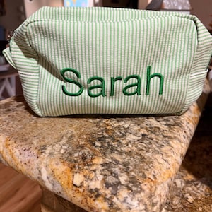 mnthomason added a photo of their purchase