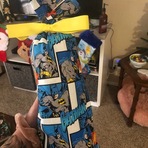 Holly added a photo of their purchase