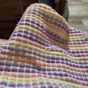 Lori added a photo of their purchase