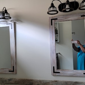 Tammy ha aggiunto una foto del proprio acquisto