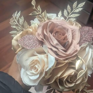 Darmetrea added a photo of their purchase