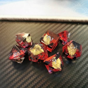 MakaXHaru added a photo of their purchase