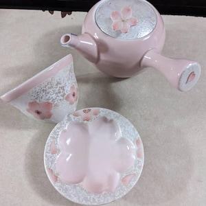 direLily added a photo of their purchase