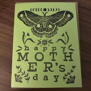 Madeline added a photo of their purchase