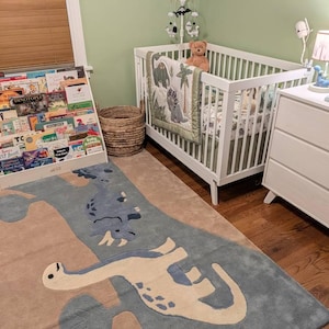 Jeffrey a ajouté une photo de son achat