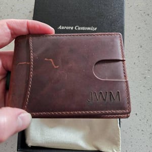 Harmoni added a photo of their purchase