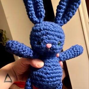 Alexandra added a photo of their purchase