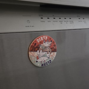 Joanna added a photo of their purchase