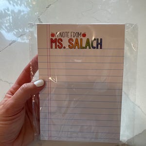 Andrea added a photo of their purchase