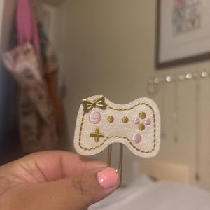 marilyn added a photo of their purchase