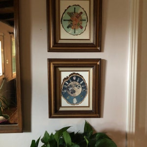 Kristi added a photo of their purchase
