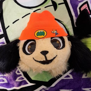 Sebastian added a photo of their purchase