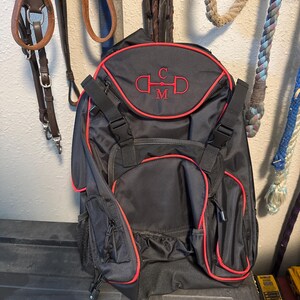 Claire added a photo of their purchase