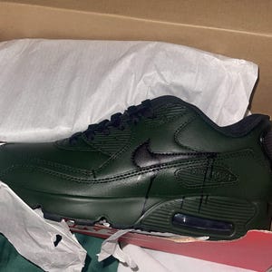 Naima added a photo of their purchase