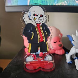 Boopy added a photo of their purchase