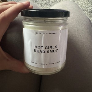 Christine added a photo of their purchase