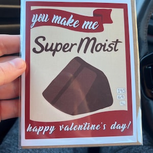 Kimberly added a photo of their purchase