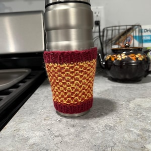 Debra added a photo of their purchase