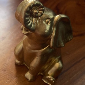 Lucretia added a photo of their purchase