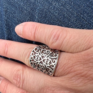 Cristiana added a photo of their purchase
