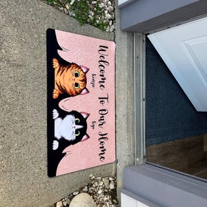 Marion added a photo of their purchase