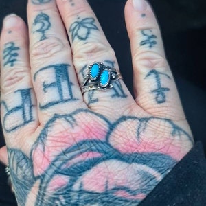 Katy a ajouté une photo de son achat